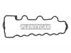 REINZ 70-34107-00 Прокл.клап.крышки L