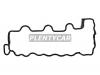 REINZ 70-34108-00 Прокл.клап.крышки R