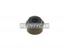 REINZ 70-34223-00 Уплотнительное кольцо, стержень кла