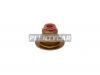 REINZ 70-34264-00 Уплотнительное кольцо, стержень кла