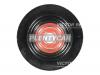 REINZ 70-34406-00 Уплотнительное кольцо, стержень кла