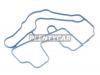 REINZ 703523600 Прокладка помпы VICTOR REINZ 703523600 Renault Clio/Laguna/Megane 1.4/1.6 98-