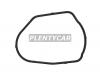 REINZ 70-35261-00 Прокладка термостата BMW: E39/E46 2.5-3.0D 98-