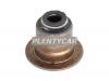 REINZ 70-35549-00 Уплотнительное кольцо, стержень кла