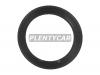 REINZ 703606100 AUDI/VW 1.6/2.0 прокладка коллектора впуск VICTOR REINZ