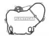 REINZ 70-36258-00 Прокладка масляного насоса OPEL: 2.2i 16V 01-