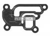 REINZ 703628300 70-36283-00_прокладка клапана EGR!\Opel Agila/Astra/Corsa 1.0/1.2/1.4 00&gt;