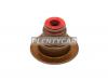 REINZ 70-36613-00 Уплотнительное кольцо, стержень кла