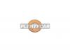 REINZ 70-36877-00 Прокладка термостата RENAULT