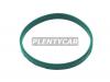 REINZ 703714600 70-37146-00_прокладка коллектора впускного!\ BMW E64 3.0 24V N52B30A 04&gt;
