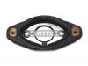 REINZ 703715600 70-37156-00_прокладка сервопривода!\ BMW E81/87/90/60/F10/25 2.3/2.5/2.8/3.0