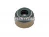 REINZ 70-37194-00 Уплотнительное кольцо, стержень кла