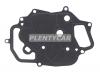 REINZ 70-37528-00 Прокл.корпуса масл.фильтра