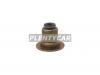 REINZ 70-37621-00 Уплотнительное кольцо, стержень кла