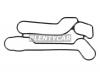REINZ 70-38173-00 Прокладка масляного фильтра OPEL: Vectra C 1.8 06-