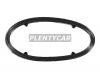 REINZ 70-38244-00 Прокладка масляного радиатора OPEL: Vectra C 1.8 06-