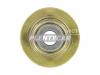 REINZ 70-38546-00 Уплотнительное кольцо, стержень кла