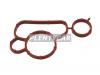 REINZ 70-38932-00 Прокл. корпуса маслянного фильтра