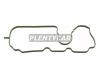 REINZ 703894400 70-38944-00_прокладка вентиляции картера!\ Volkswagen 1.8TSI/2.0TSI 08-12