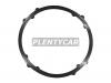 REINZ 703894700 70-38947-00_прокладка свечного колодца!/ Audi A1/A3 08-14, VW Bora/Caddy/Golf 98-14