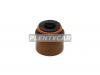 REINZ 70-42742-00 Уплотнительное кольцо, стержень кла