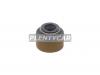 REINZ 705280600 70-52806-00_колпачок маслосъемный!\ Lexus GS/IS, Toyota Supra 3.0i 93&gt;