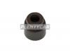 REINZ 70-53036-10 Колпачок маслосъемный 6мм