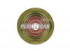 REINZ 70-53393-00 Масл.съем.колпачки [1шт.] min8