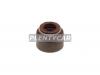 REINZ 70-53593-00 Масл.съем.колпачки [1 шт] [min 8]