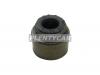 REINZ 70-53854-00 Уплотнительное кольцо, стержень кла