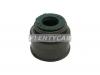 REINZ 70-53993-00 Колпачок маслосъемный: Auris/Avensis/Rav 4ll 1.4/1.6/1.8/2.0/Lexus RX