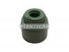 REINZ 70-54071-00 Уплотнительное кольцо, стержень кла