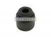 REINZ 70-54072-00 Уплотнительное кольцо, стержень кла