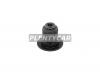 REINZ 70-54093-00 Уплотнительное кольцо, стержень кла