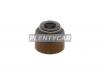 REINZ 705416900 70-54169-00_колпачки маслосъемные! (1)/ Mitsubishi Pajero Sport 3.0 V6 00