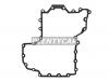 REINZ 711030500 Прокладка поддона BMW