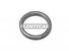 REINZ 71-10306-00 Прокладка, выпускной коллектор
