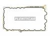 REINZ 71-10307-00 Прокладка, маслянный поддон