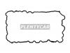 REINZ 71-10308-00 Прокладка, масляный поддон