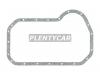 REINZ 71-12948-10 Прокладка, маслянный поддон