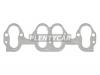 REINZ 71-29173-00 Прокладка, впускной коллектор