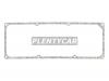 REINZ 71-31622-20 Прокладка, крышка головки цилиндра