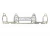 REINZ 71-31957-00 Прокладка, выпускной коллектор