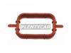REINZ 71-33109-10 Прокладка, впускной коллектор
