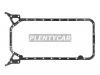 REINZ 71-34037-00 Прокладка, маслянный поддон