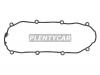 REINZ 71-34096-00 Прокладка, крышка головки цилиндра