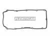 REINZ 71-34101-00 Прокладка, крышка головки цилиндра