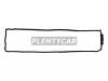 REINZ 71-34112-00 Прокладка, крышка головки цилиндра