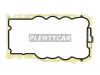 REINZ 71-34166-00 Прокладка, маслянный поддон