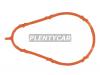 REINZ 71-34208-00 Прокладка, впускной коллектор